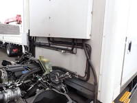 MITSUBISHI FUSO Canter Refrigerator & Freezer Truck TPG-FEB50 2019 171,800km_24