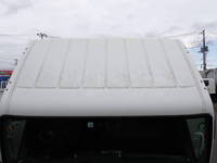 MITSUBISHI FUSO Canter Refrigerator & Freezer Truck TPG-FEB50 2019 171,800km_26