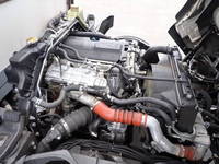 MITSUBISHI FUSO Canter Refrigerator & Freezer Truck TPG-FEB50 2019 171,800km_27