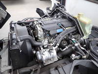 MITSUBISHI FUSO Canter Refrigerator & Freezer Truck TPG-FEB50 2019 171,800km_28