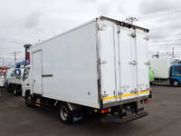 MITSUBISHI FUSO Canter Refrigerator & Freezer Truck TPG-FEB50 2019 171,800km_2