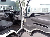 MITSUBISHI FUSO Canter Refrigerator & Freezer Truck TPG-FEB50 2019 171,800km_30