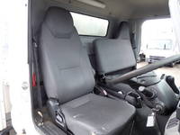 MITSUBISHI FUSO Canter Refrigerator & Freezer Truck TPG-FEB50 2019 171,800km_31