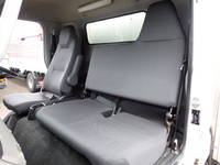 MITSUBISHI FUSO Canter Refrigerator & Freezer Truck TPG-FEB50 2019 171,800km_32