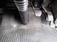 MITSUBISHI FUSO Canter Refrigerator & Freezer Truck TPG-FEB50 2019 171,800km_34