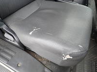 MITSUBISHI FUSO Canter Refrigerator & Freezer Truck TPG-FEB50 2019 171,800km_37