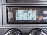 MITSUBISHI FUSO Canter Refrigerator & Freezer Truck TPG-FEB50 2019 171,800km_38