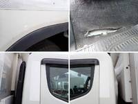 MITSUBISHI FUSO Canter Refrigerator & Freezer Truck TPG-FEB50 2019 171,800km_39