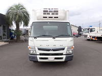 MITSUBISHI FUSO Canter Refrigerator & Freezer Truck TPG-FEB50 2019 171,800km_3