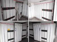 MITSUBISHI FUSO Canter Refrigerator & Freezer Truck TPG-FEB50 2019 171,800km_40