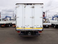 MITSUBISHI FUSO Canter Refrigerator & Freezer Truck TPG-FEB50 2019 171,800km_5