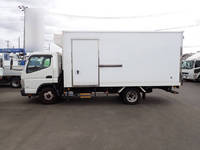 MITSUBISHI FUSO Canter Refrigerator & Freezer Truck TPG-FEB50 2019 171,800km_6