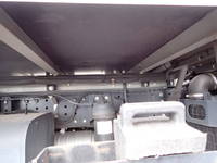 MITSUBISHI FUSO Canter Refrigerator & Freezer Truck TPG-FEB50 2019 171,800km_7