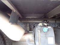 MITSUBISHI FUSO Canter Refrigerator & Freezer Truck TPG-FEB50 2019 171,800km_8