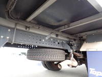 MITSUBISHI FUSO Canter Refrigerator & Freezer Truck TPG-FEB50 2019 171,800km_9