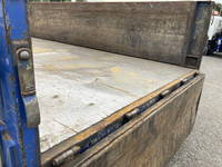 ISUZU Forward Flat Body LKG-FTR90S2 2016 351,294km_10