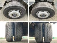 ISUZU Forward Flat Body LKG-FTR90S2 2016 351,294km_17