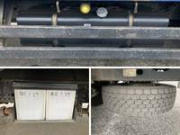 ISUZU Forward Flat Body LKG-FTR90S2 2016 351,294km_18