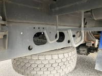 ISUZU Forward Flat Body LKG-FTR90S2 2016 351,294km_19