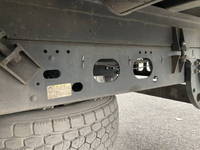 ISUZU Forward Flat Body LKG-FTR90S2 2016 351,294km_20