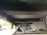 ISUZU Forward Flat Body LKG-FTR90S2 2016 351,294km_22