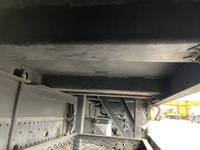 ISUZU Forward Flat Body LKG-FTR90S2 2016 351,294km_23