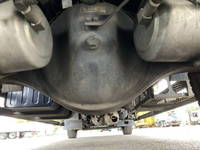 ISUZU Forward Flat Body LKG-FTR90S2 2016 351,294km_24
