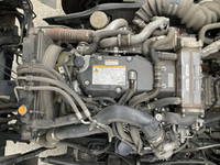 ISUZU Forward Flat Body LKG-FTR90S2 2016 351,294km_25