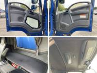 ISUZU Forward Flat Body LKG-FTR90S2 2016 351,294km_27