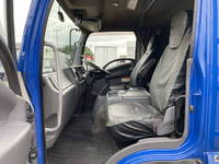 ISUZU Forward Flat Body LKG-FTR90S2 2016 351,294km_28