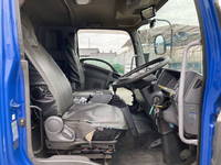 ISUZU Forward Flat Body LKG-FTR90S2 2016 351,294km_29