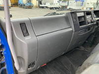 ISUZU Forward Flat Body LKG-FTR90S2 2016 351,294km_30