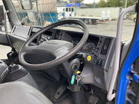 ISUZU Forward Flat Body LKG-FTR90S2 2016 351,294km_31