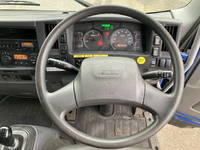 ISUZU Forward Flat Body LKG-FTR90S2 2016 351,294km_32