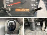ISUZU Forward Flat Body LKG-FTR90S2 2016 351,294km_33