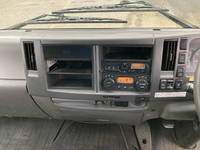 ISUZU Forward Flat Body LKG-FTR90S2 2016 351,294km_34