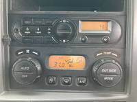 ISUZU Forward Flat Body LKG-FTR90S2 2016 351,294km_35