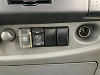 ISUZU Forward Flat Body LKG-FTR90S2 2016 351,294km_36