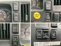 ISUZU Forward Flat Body LKG-FTR90S2 2016 351,294km_37