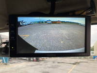 ISUZU Forward Flat Body LKG-FTR90S2 2016 351,294km_38