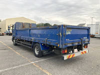 ISUZU Forward Flat Body LKG-FTR90S2 2016 351,294km_4