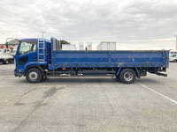 ISUZU Forward Flat Body LKG-FTR90S2 2016 351,294km_5