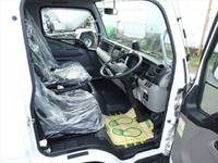 MITSUBISHI FUSO Canter Truck (With 4 Steps Of Cranes) 2PG-FEB80 2025 561km_17