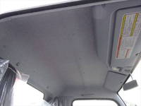 MITSUBISHI FUSO Canter Truck (With 4 Steps Of Cranes) 2PG-FEB80 2025 561km_18