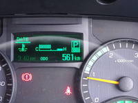 MITSUBISHI FUSO Canter Truck (With 4 Steps Of Cranes) 2PG-FEB80 2025 561km_19