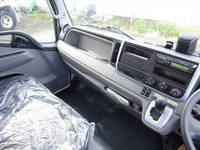 MITSUBISHI FUSO Canter Truck (With 4 Steps Of Cranes) 2PG-FEB80 2025 561km_20