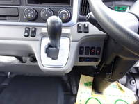 MITSUBISHI FUSO Canter Truck (With 4 Steps Of Cranes) 2PG-FEB80 2025 561km_21