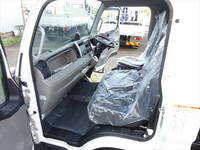 MITSUBISHI FUSO Canter Truck (With 4 Steps Of Cranes) 2PG-FEB80 2025 561km_22