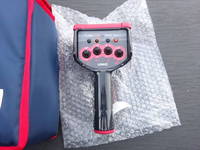 MITSUBISHI FUSO Canter Truck (With 4 Steps Of Cranes) 2PG-FEB80 2025 561km_24