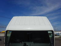 MITSUBISHI FUSO Canter Truck (With 4 Steps Of Cranes) 2PG-FEB80 2025 561km_26